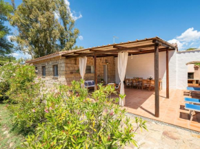 Holiday Home Villa Ilse by Interhome Pula